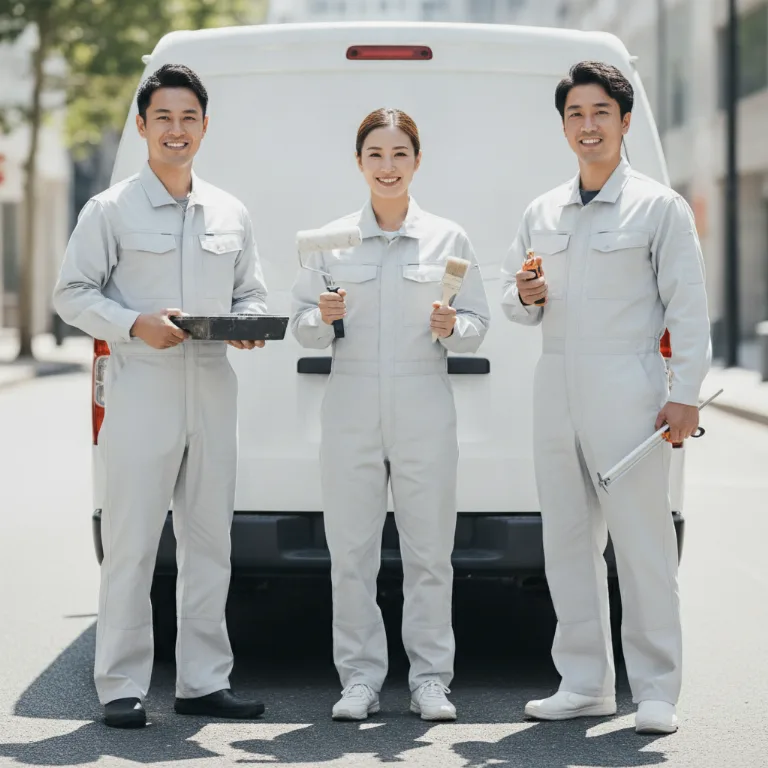 페인트공 팀 위치: 보령